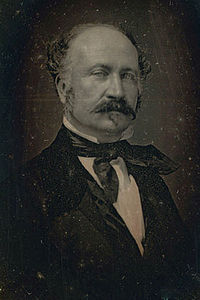 200px-John_Augustus_Sutter_c1850