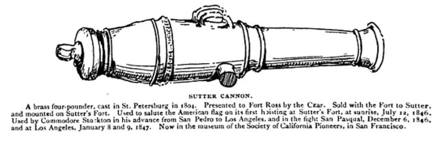 From The Overland Monthly, 1893.