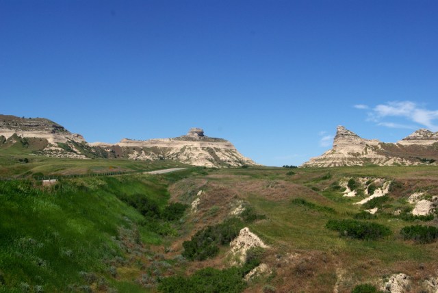 scottsbluff-1