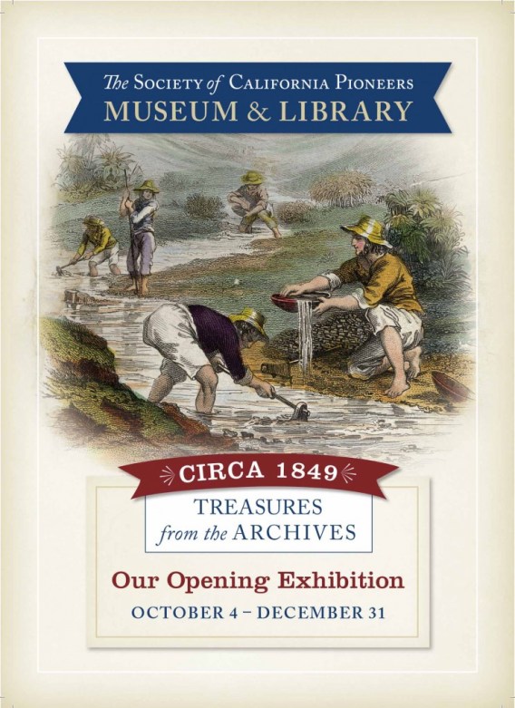 SoCP_NewExhibition_POSTCARD2-744x1024