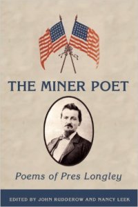 minerpoet