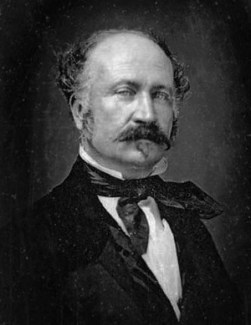 John_Augustus_Sutter_c1850