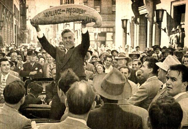 Henry-Wallace-Campaigning-1948-Election-resize