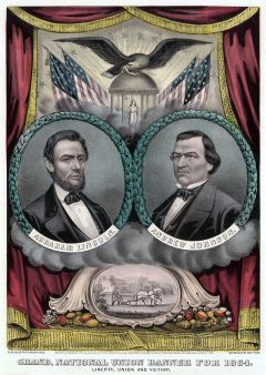 Republican_presidential_ticket_1864b