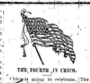 Issue Date JUNE 30 1876 page 3
