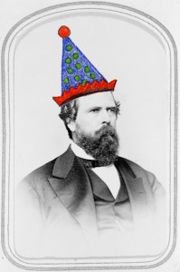 Bidwell1866-w-hat