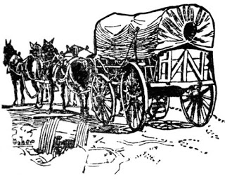 covered-wagons-1