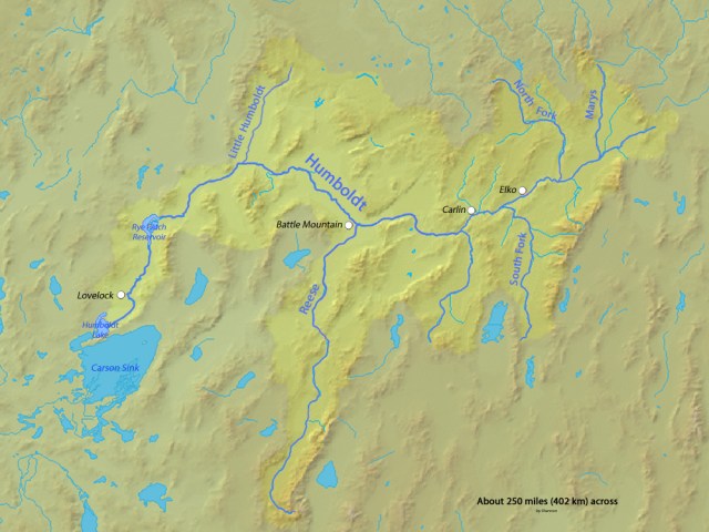 humboldtrivermap