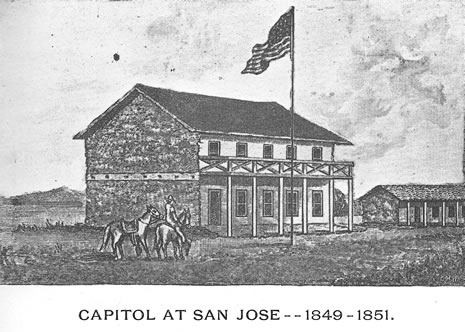 san-jose-state-cap1850-5a