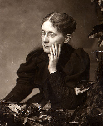 frances_willard