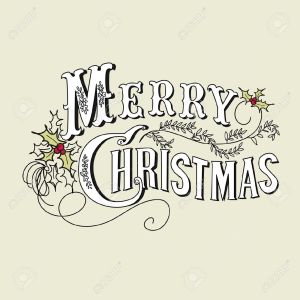 merry-christmas-vintage-text
