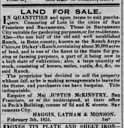 st18510227-2-11-3-a1-421w