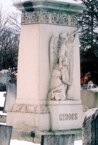 106018643_1401155380