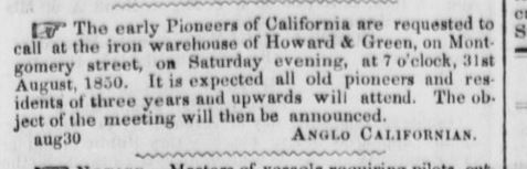 DAC18500831.2.11.1-a1-503w