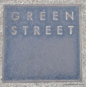 Embarcadero-Working-148