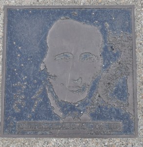 Embarcadero Working-149