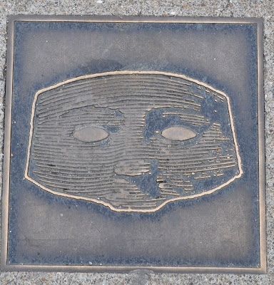 Embarcadero Working-151