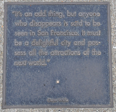 Embarcadero Working-152