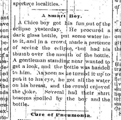 Issue Date JANUARY 02 1889 page 3