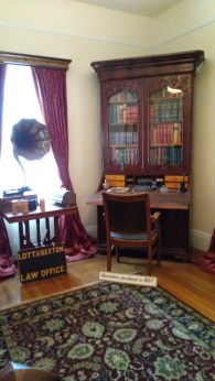 IMG_20171102_144459981