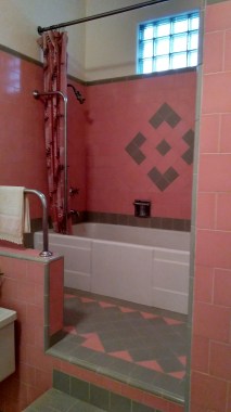 IMG_20171102_155331183_HDR