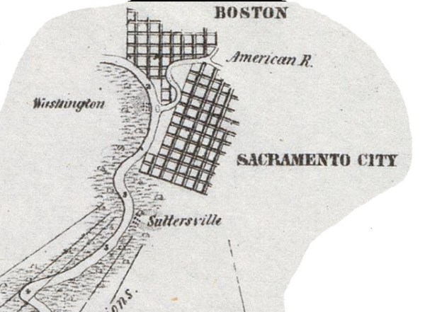 1848_sutterville-sacramento_city