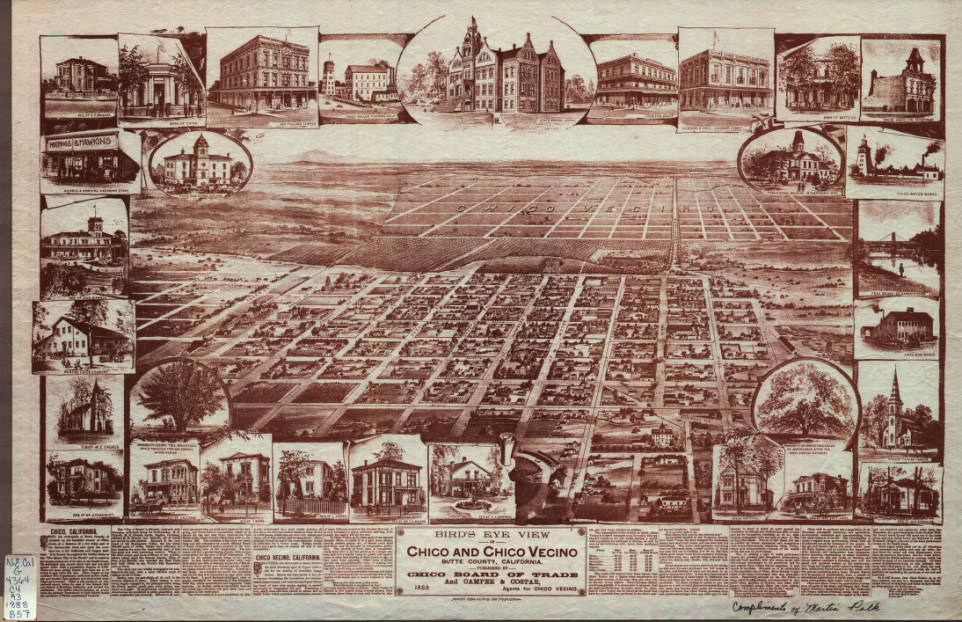 Birds_eye_view_of_Chico_and_Chico_Vecino_Butte_County_California