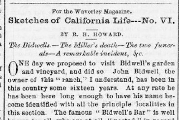 Fullscreen capture 1252018 100728 AM