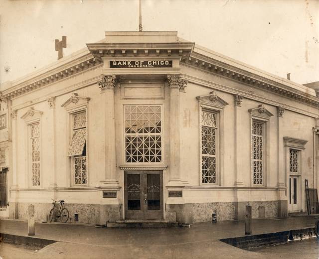 Bank_of_Chico