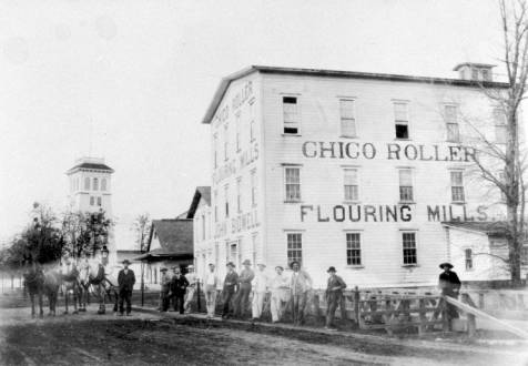 Chico_Roller_Flouring_Mills(2)