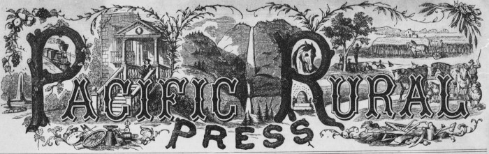 pacific rural press-001