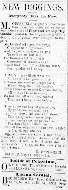 RBB18590608.2.18.3-a1-399w