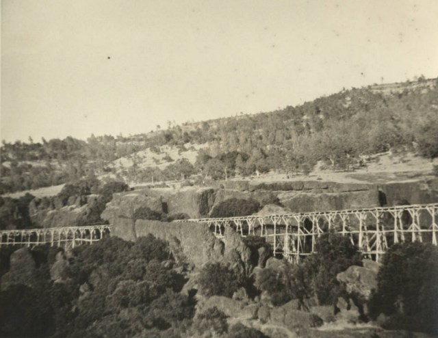 Sierra_Lumber_Co_Flume