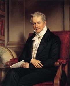 Alexander_von_Humboldt_-_1843