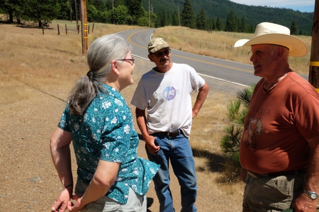 lassen-trip-2018 (41)