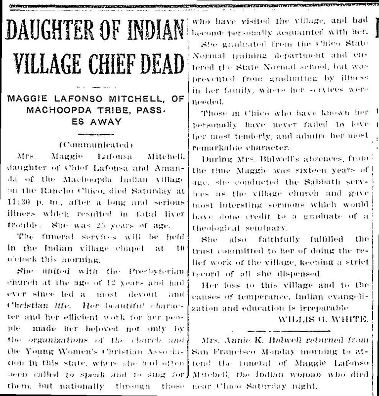 Month NOVEMBER Issue Date NOVEMBER 09 1909 page 4