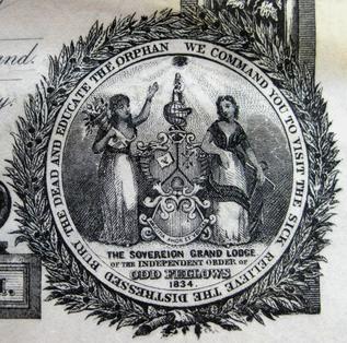 Independent_Order_of_Odd_Fellows