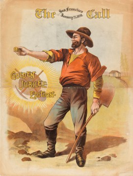 6BPNHDE2BEY3N1H8B8IFCRMM27CQEL