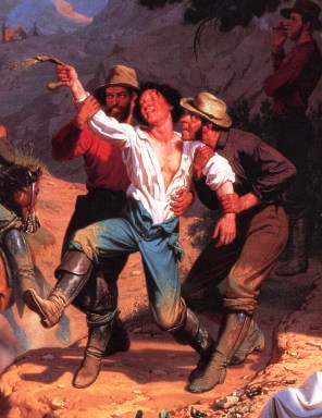 Drunk+and+Vulnerable