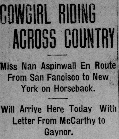 SU19100904.2.78-a1-500w