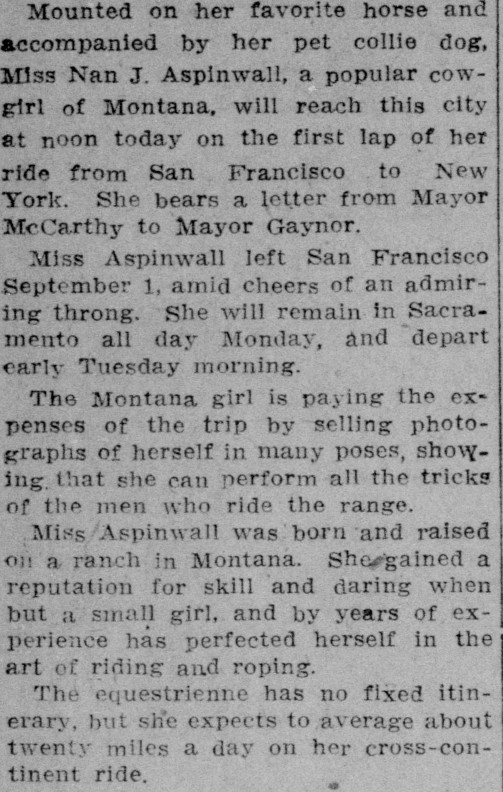 SU19100904.2.78-a2-503w