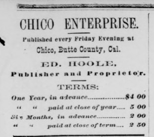 CWE18790829.1.1-102-65-669-599-334w