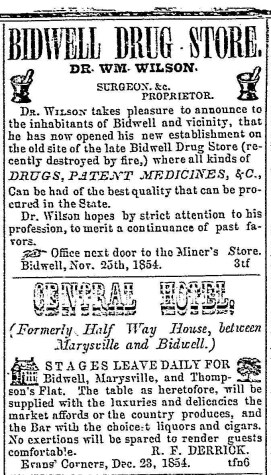 month june issue date june 16 1855 page 3