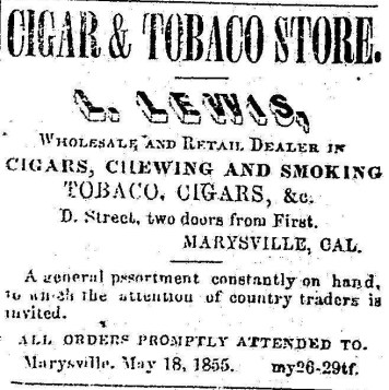 month june issue date june 23 1855 page 2b