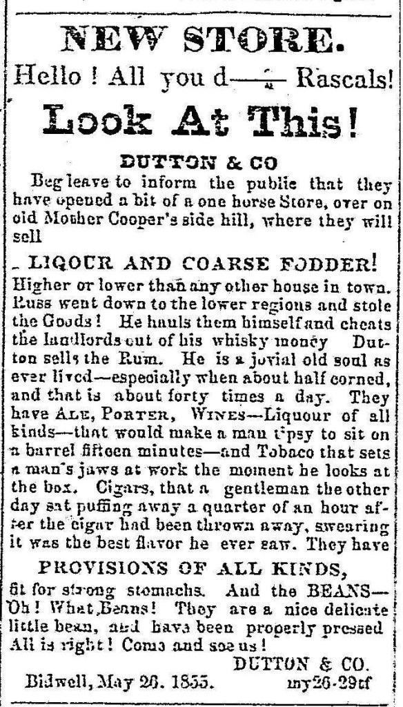 month june issue date june 23 1855 page 3