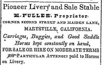 month june issue date june 23 1855 page 3c