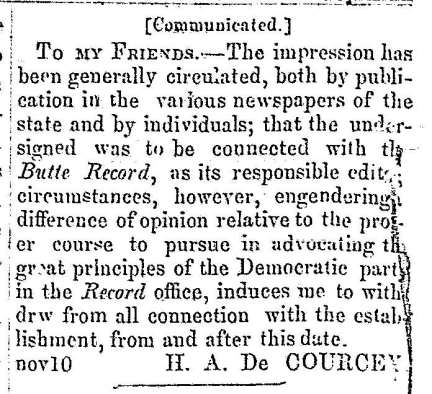 month november issue date november 12 1853 page 2(1)