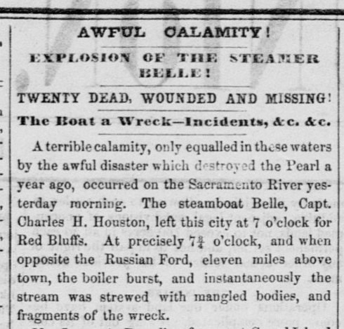 sdu18560206.1.2-120-148-1903-945-951w