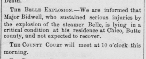 sdu18560308.1.2-3841-7558-953-391-476w