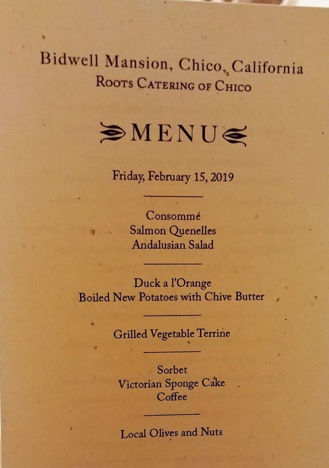bma-valentine-dinner-2019-menu-0215191825a.jpg